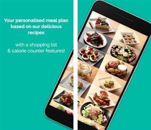 Keto Diet Plan Vegetarian Free